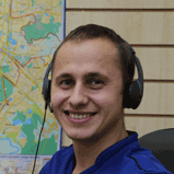 сотрудник, шторки трокот, шторки на автомобильные стекла трокот, шторки trokot